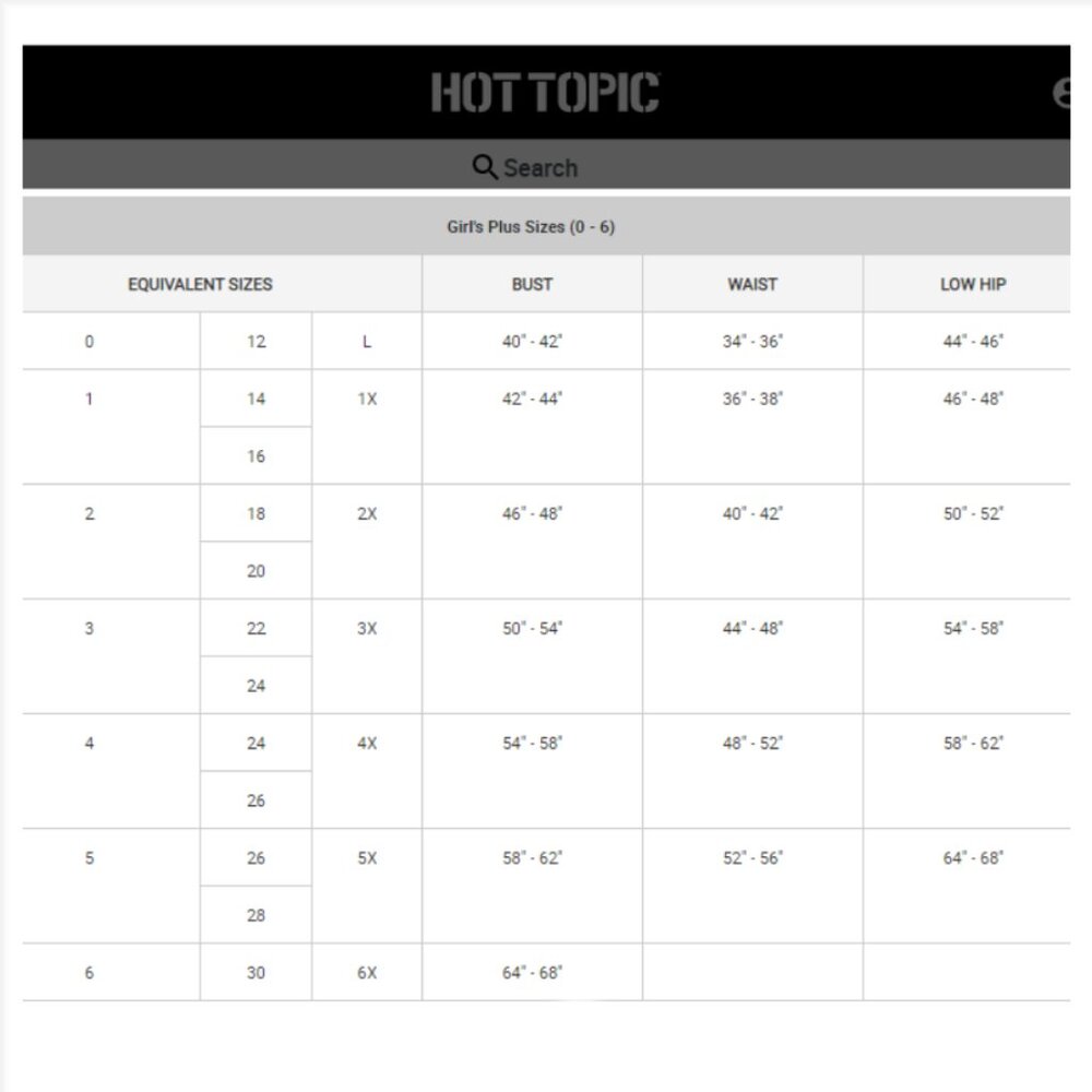 Hearts & Roses Burgundy Lace Sleeve Retro Swing Dress 2 2X 18 20 - Picture 9 of 9